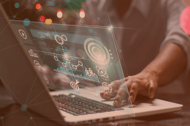 Política de gestión de activos digitales