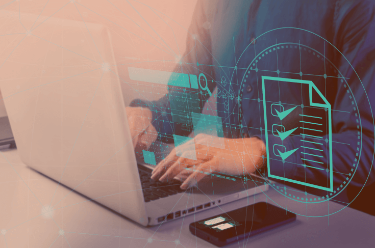 Política de gestión de licencias de software y cumplimiento