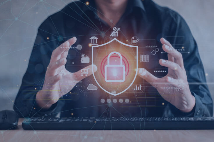 Programa de auditoría para la gestión de parches y vulnerabilidades