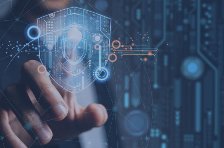 Programa de auditoría de prácticas de criptografía y cifrado