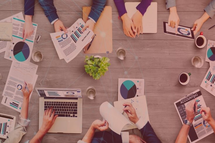 D-EDC 010 Evaluación del diseño de controles del proceso publicidad