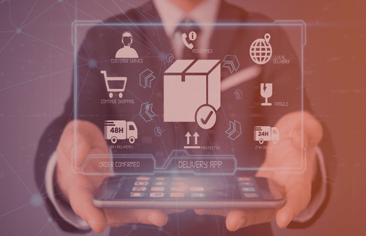 C-PL 003 Cuestionario de auditoría para el área de inventarios y logística