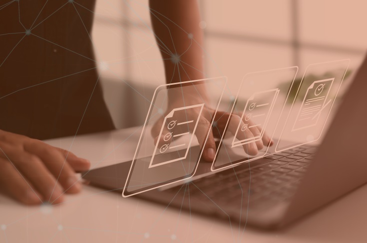 Política de Compras