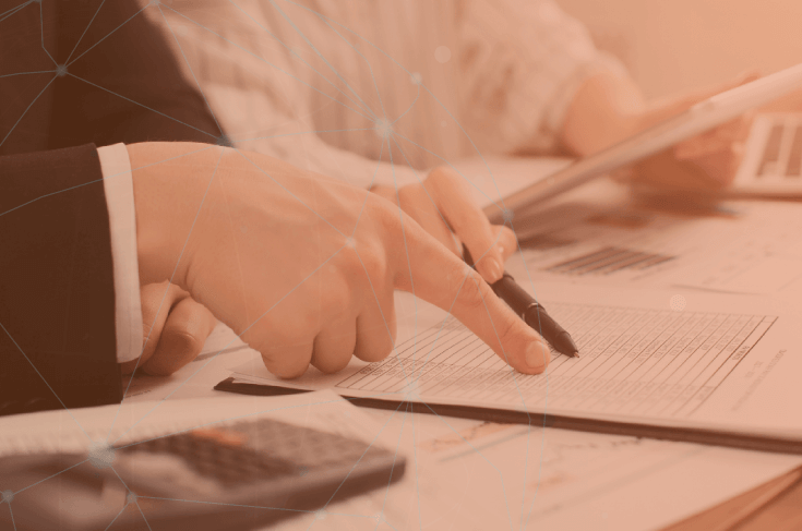 Herramienta para evaluar la implementación del Principio No 15 de COSO ERM 2017