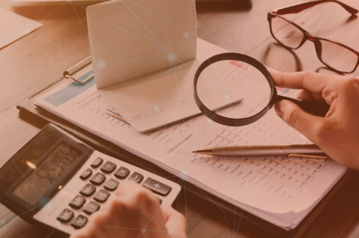 Herramienta para evaluar la implementación del Principio No 14 de COSO ERM 2017