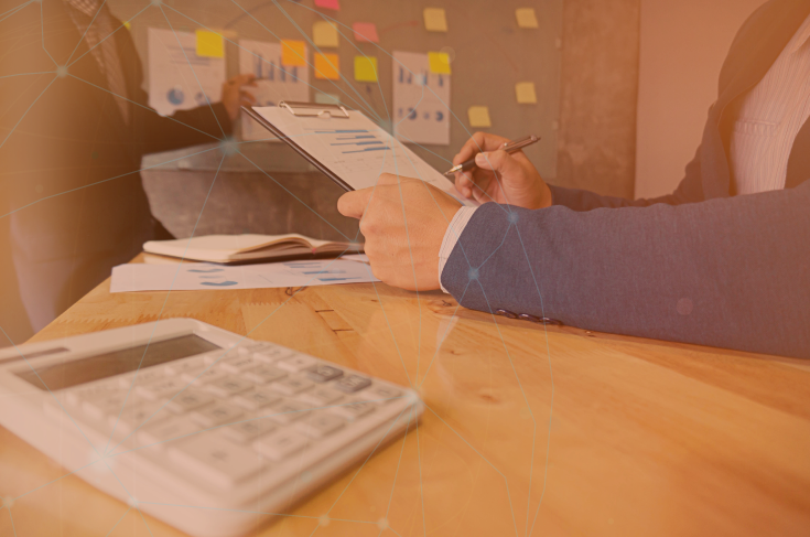 Recomendaciones de auditoría para el proceso de contabilidad basadas en COSO