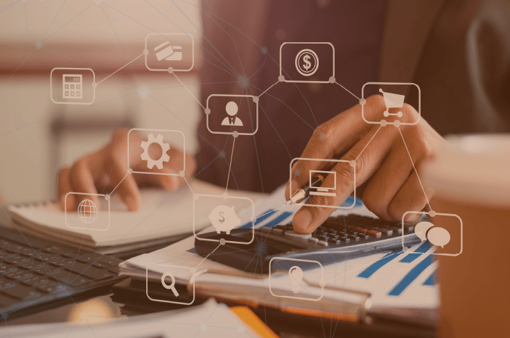 Matriz riesgos y controles, diseño y ejecución del presupuesto