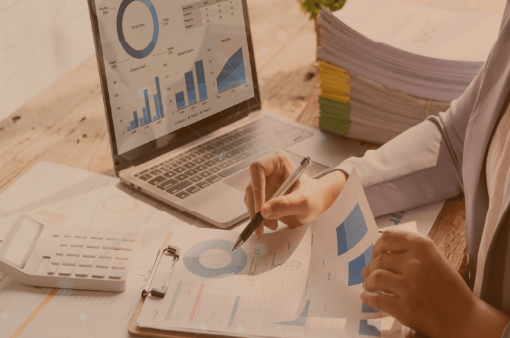 Matriz de riesgos y controles para cuentas por pagar