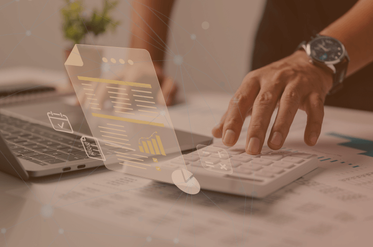 Matriz de riesgos y controles para la administración de activos fijos