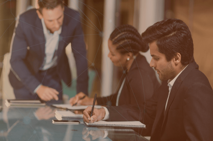 Señales de alerta de fraude en el comportamiento de los colaboradores