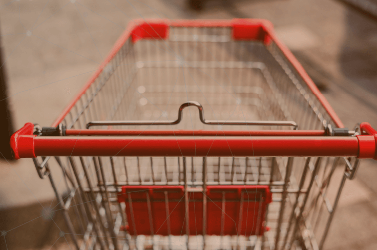 Señales de alerta de fraude en el sector retail