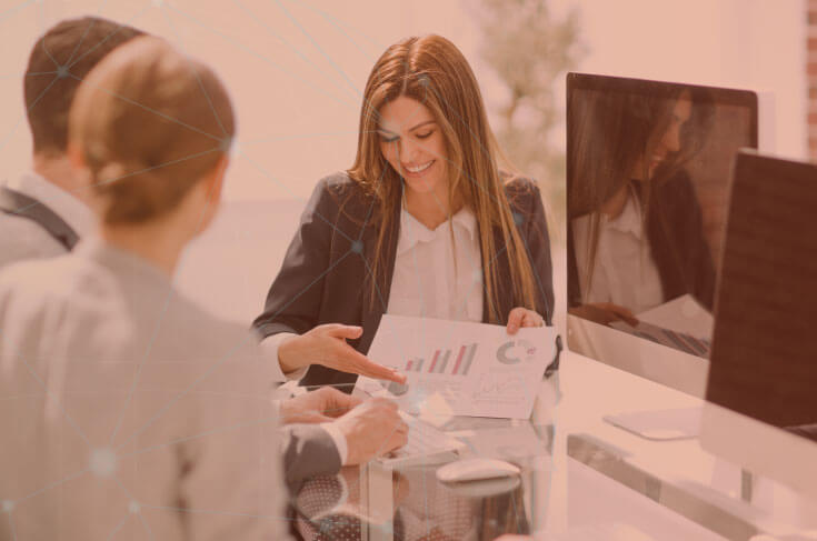 Recomendaciones de auditoría para el proceso de ventas basadas en COSO