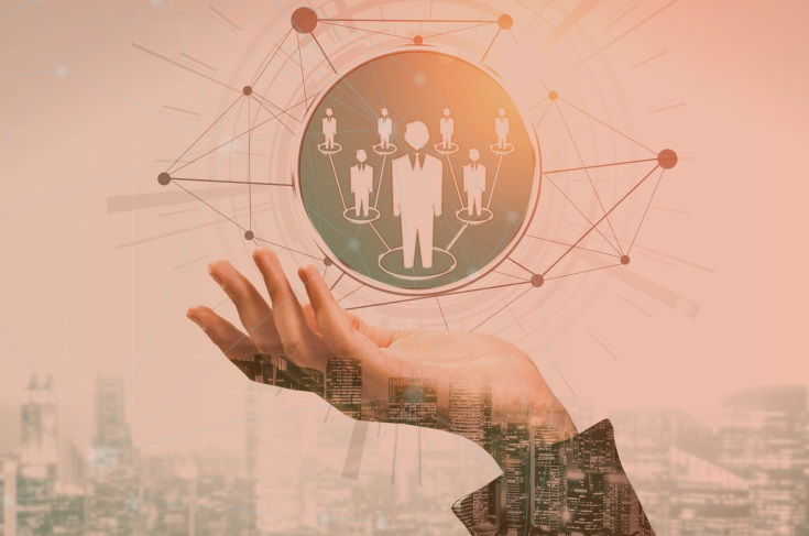 Modelo de Indicadores de Gestión de la Dirección de Recursos Humanos - KPI's