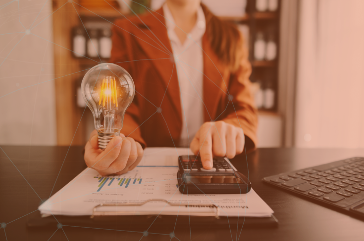 Recomendaciones de auditoría para el proceso de tesorería basadas en COSO