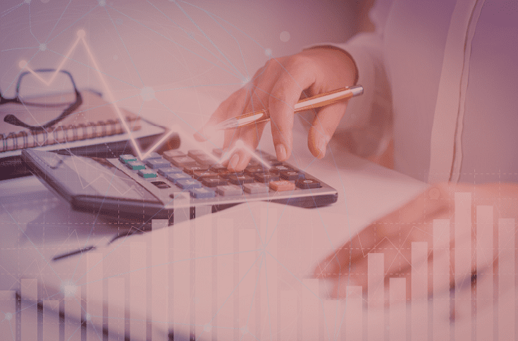 C-PL 005 Cuestionario de auditoría para el área de tesorería