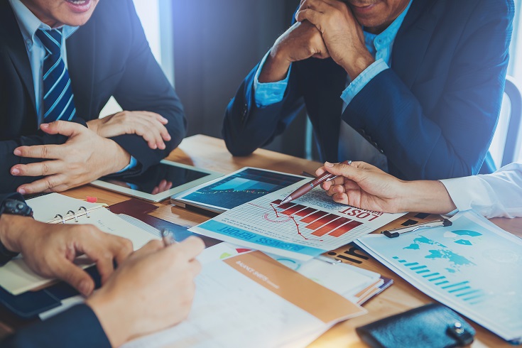 Guía de Control de Calidad para Firmas de Contadores Públicos