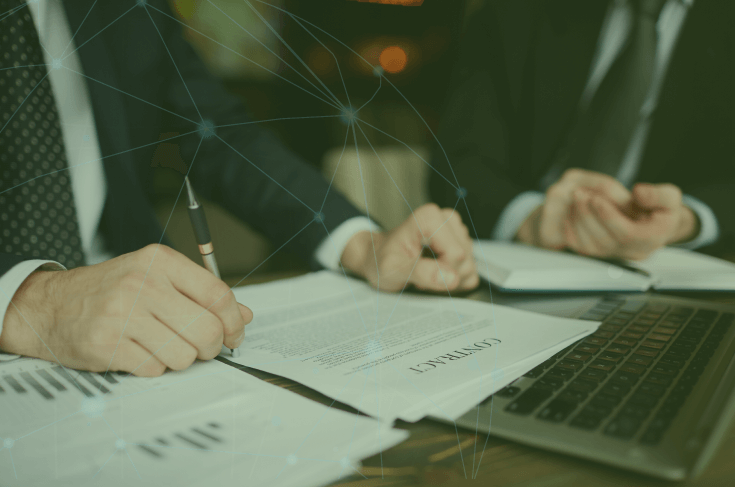 AD-03 Política de cumplimiento de las relaciones con los clientes y encargos