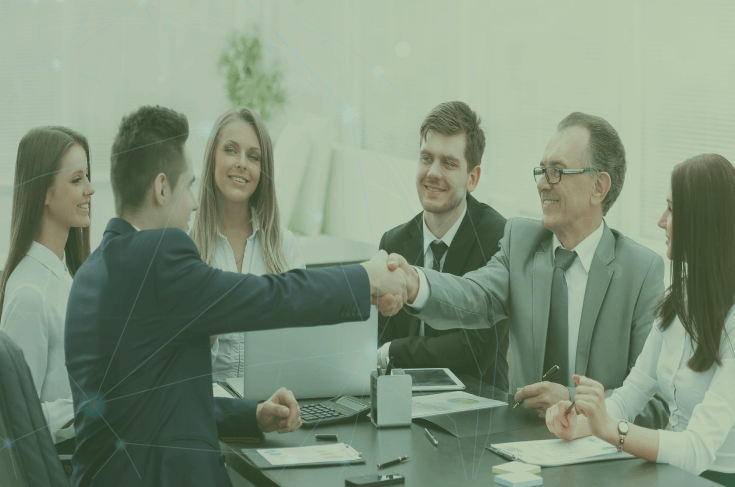 AD-14 Información básica para clientes prospectivos