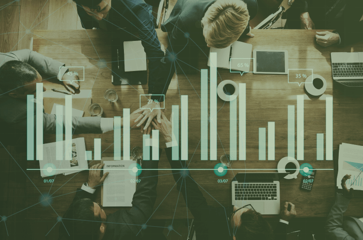 AD-15 Indicadores clave sobre la gestión de relaciones con los clientes