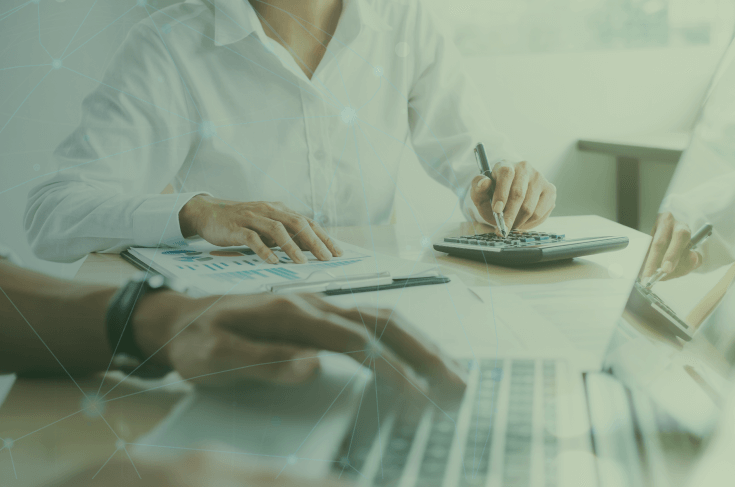 AD-16 Cálculo de honorarios en las firmas de auditoría