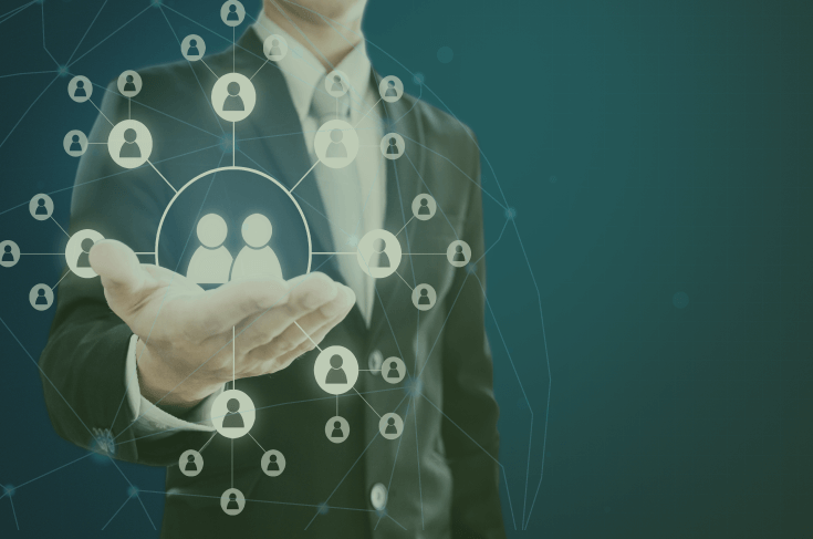 AD-12 Competencia de la firma de auditoría