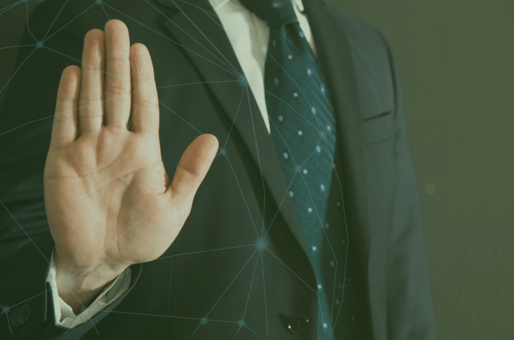 AD-07 Guía para la terminación de las relaciones con el cliente