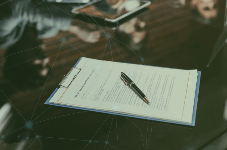 AD-20 Modelo carta de encargo de auditoría