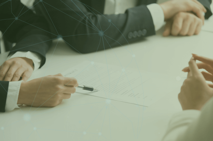 AD-21 Modelo de carta de manifestaciones