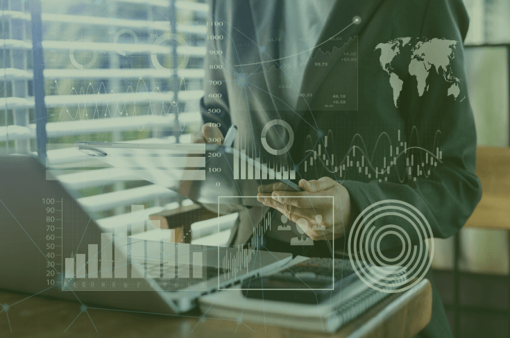 AE-25 Indicadores para evaluar el desempeño del auditor externo