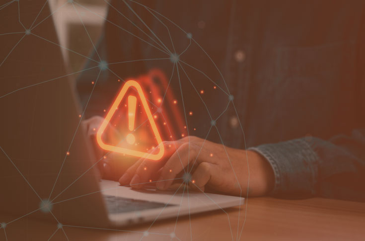 Checklist de autoevaluación de riesgos de TI