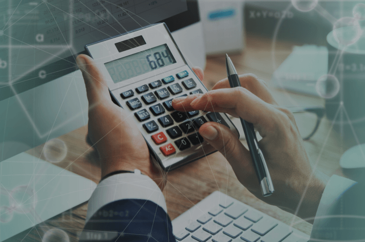 Biblioteca Integral de controles y riesgos para el proceso de contabilidad