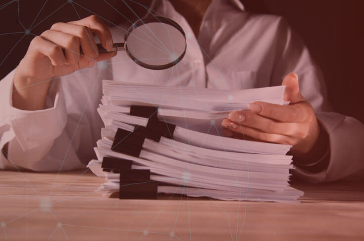 Checklist para la identificación de brechas y oportunidades de mejora según las NOGAI