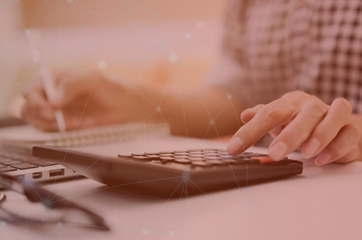 D-EDC 014 Evaluación del diseño de controles del proceso de caja menor