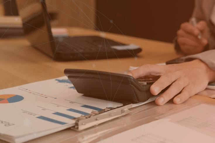 Herramienta para la optimización de políticas del proceso de cartera