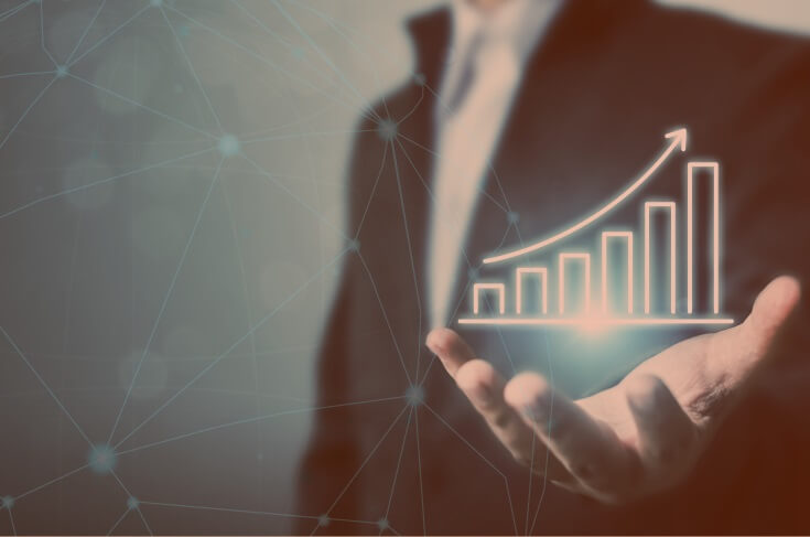 Señales de alerta para el riesgo de liquidez