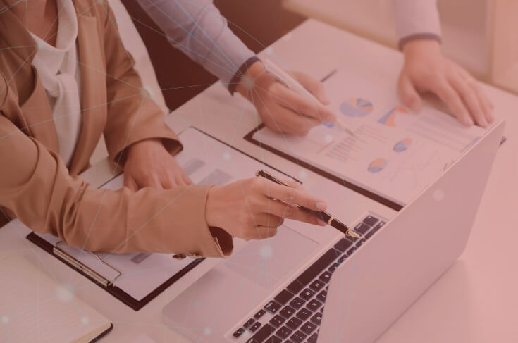 D-CC 013 Cuestionario entendimiento del proceso de conciliaciones bancarias