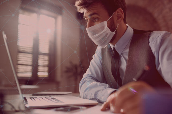 Buenas prácticas de auditoría interna en tiempos de COVID-19