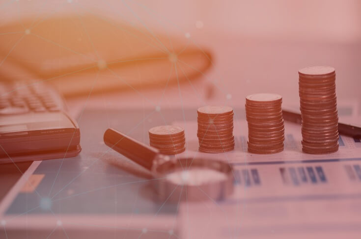 D-CC 008 Cuestionario entendimiento del proceso de gestión de impuestos