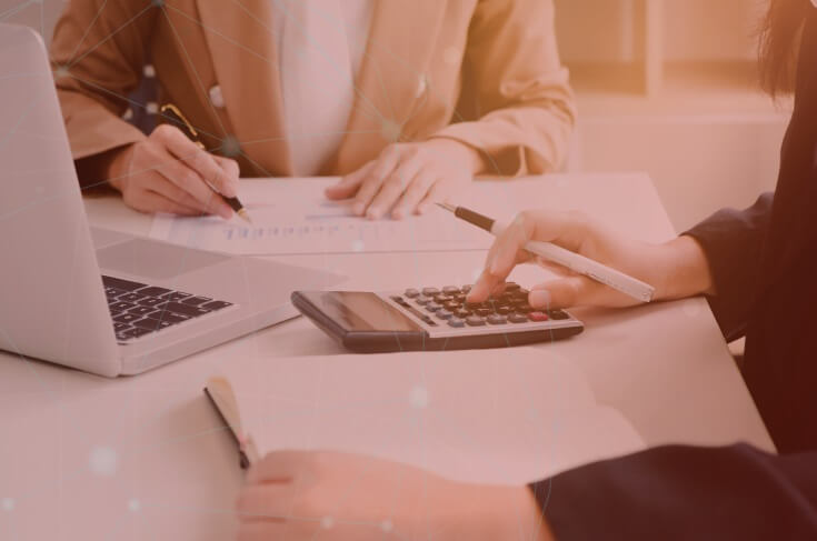 D-CC 001 Cuestionario entendimiento del proceso de activos fijos