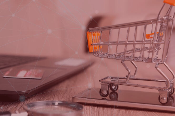 D-CC 016 Cuestionario entendimiento del proceso de compras