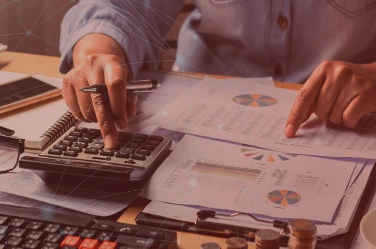 D-CC 011 Cuestionario entendimiento del proceso de contabilidad