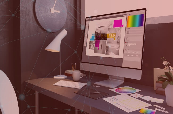 D-CC 010 Cuestionario entendimiento del proceso de publicidad