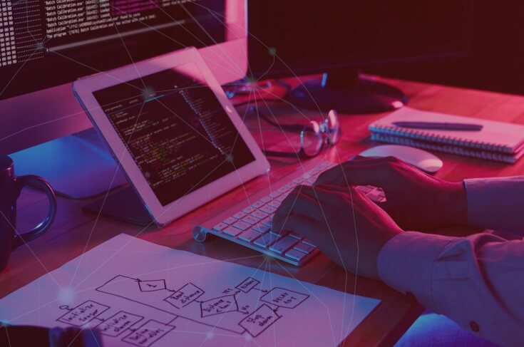 D-CC 003 Cuestionario entendimiento del proceso de tecnología ITGC