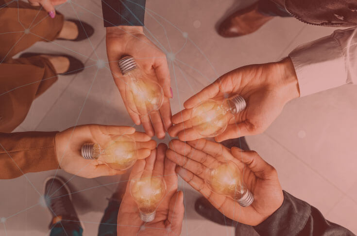 Checklist para evaluar la cultura empresarial