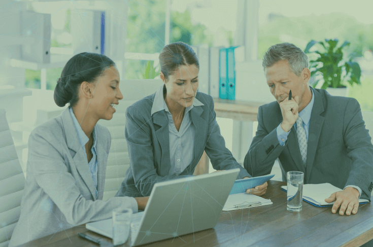 AD-04 Política de gestión de conflictos de interés