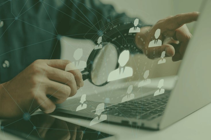 AD-13 Información sobre las características del encargo y sobre la integridad del cliente