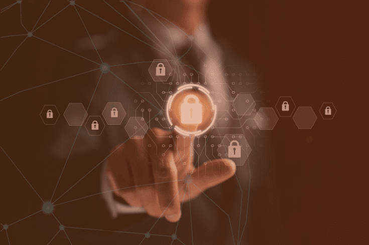 Política para la confidencialidad de la información