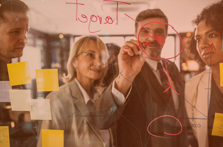 Política para el plan de continuidad del negocio