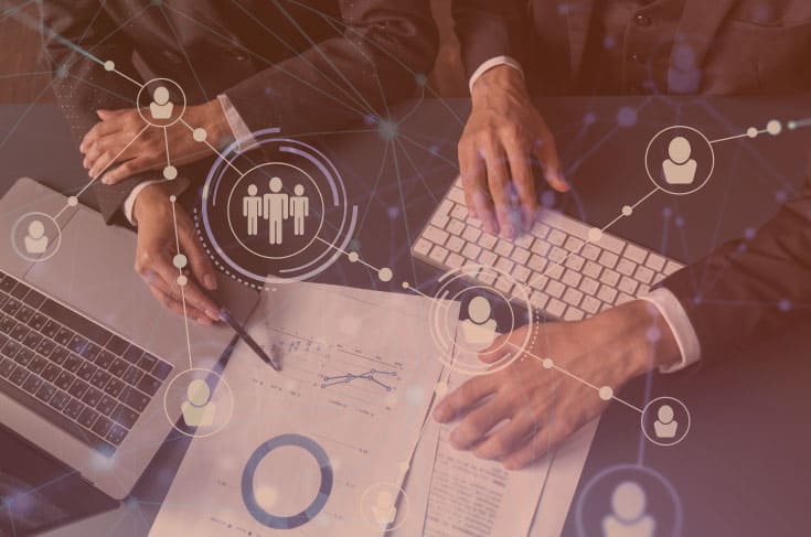 Modelo de gestión, diseño y control de riesgos en el subproceso de compensación y beneficios