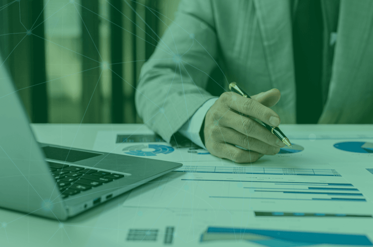 Nueva función para la edición de las sumarias en AuditX 3.0